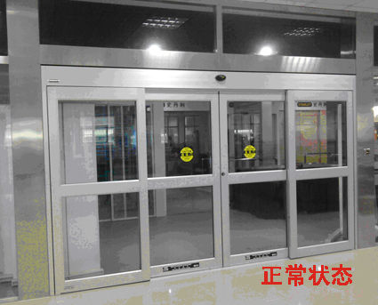 緊急速推香蕉视频成人在线 緊急速推香蕉视频成人在线