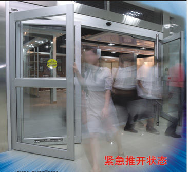 緊急速推香蕉视频成人在线 緊急速推香蕉视频成人在线