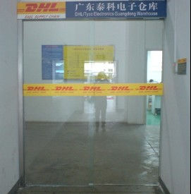 紅外線香蕉视频成人在线.jpg 紅外線香蕉视频成人在线.jpg