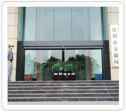 鬆下新銳帝香蕉视频成人在线 鬆下新銳帝香蕉视频成人在线