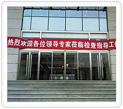 鬆下新銳帝香蕉视频成人在线 鬆下新銳帝香蕉视频成人在线