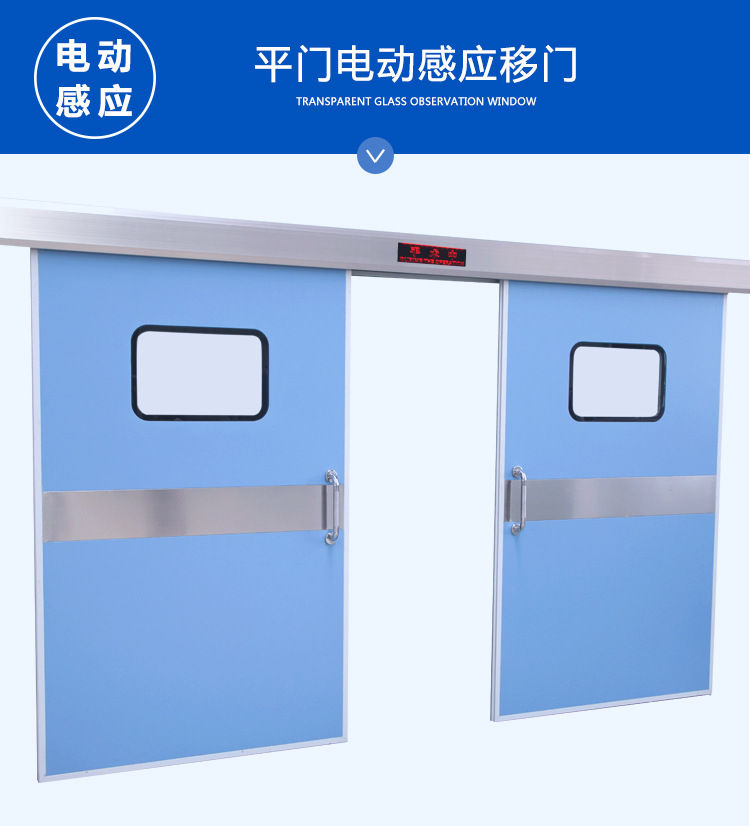 淨化車間香蕉视频成人在线