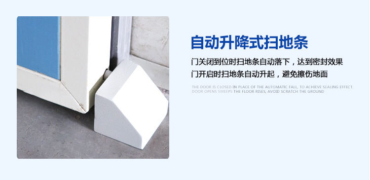 淨化車間香蕉视频成人在线