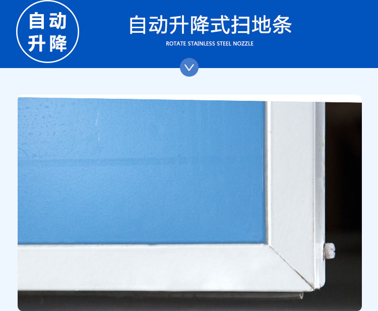 淨化車間香蕉视频成人在线