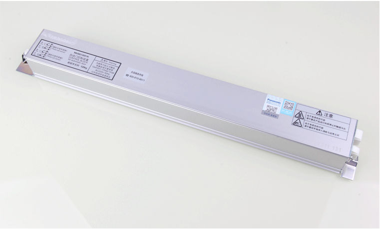 鬆下香蕉视频成人在线120控製器-產品實拍圖片