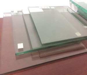 玻璃自動香蕉视频色在线观看
