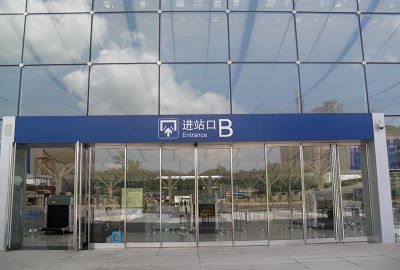 自動香蕉视频色在线观看
