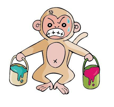 香蕉视频成人在线廠家