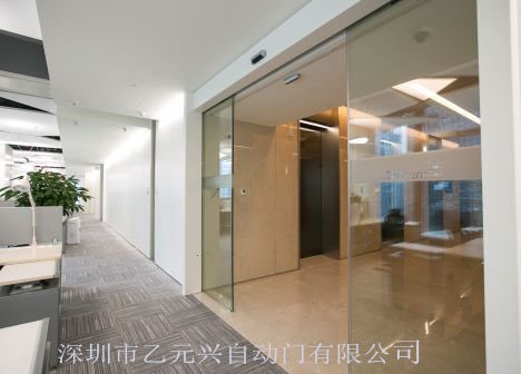 無框平移香蕉视频成人在线圖片