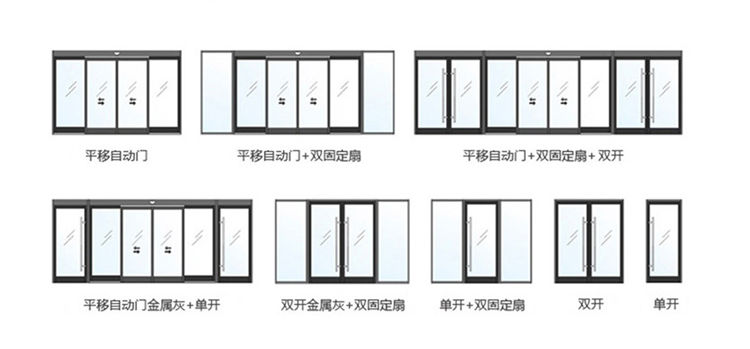 單開、雙開香蕉视频成人在线樣式圖片