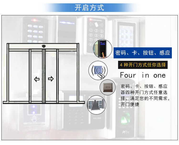香蕉视频成人在线開啟方式