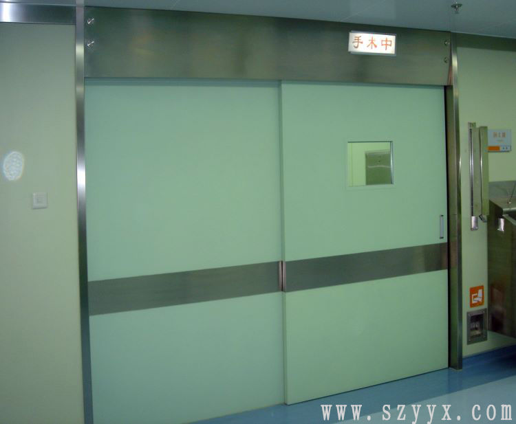 潔淨室香蕉视频成人在线
