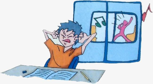 玻璃自動香蕉视频色在线观看