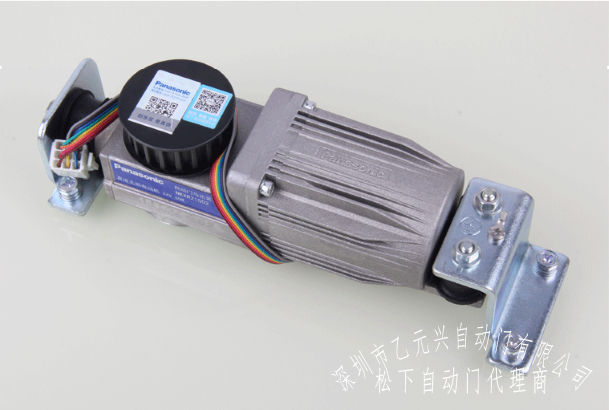鬆下香蕉视频成人在线電機（馬達）