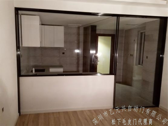 廚房單開香蕉视频成人在线