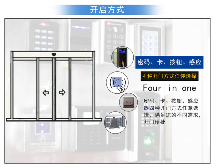 玻璃自動香蕉视频色在线观看開啟方式