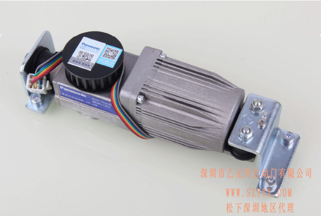 鬆下香蕉视频成人在线電機