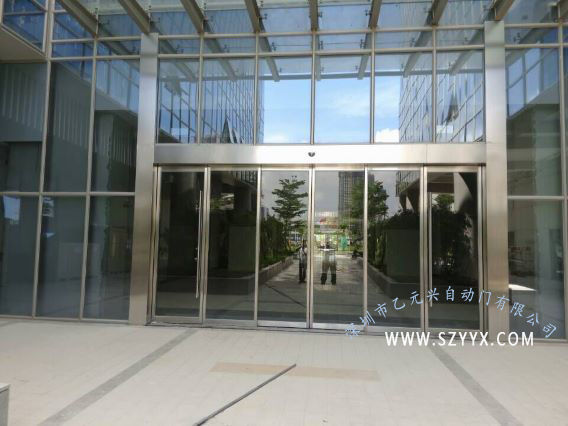 不鏽鋼玻璃香蕉视频成人在线