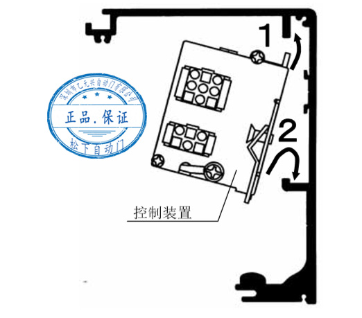 鬆下香蕉视频成人在线控製器安裝