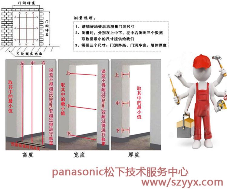 鬆下香蕉视频成人在线服務中心