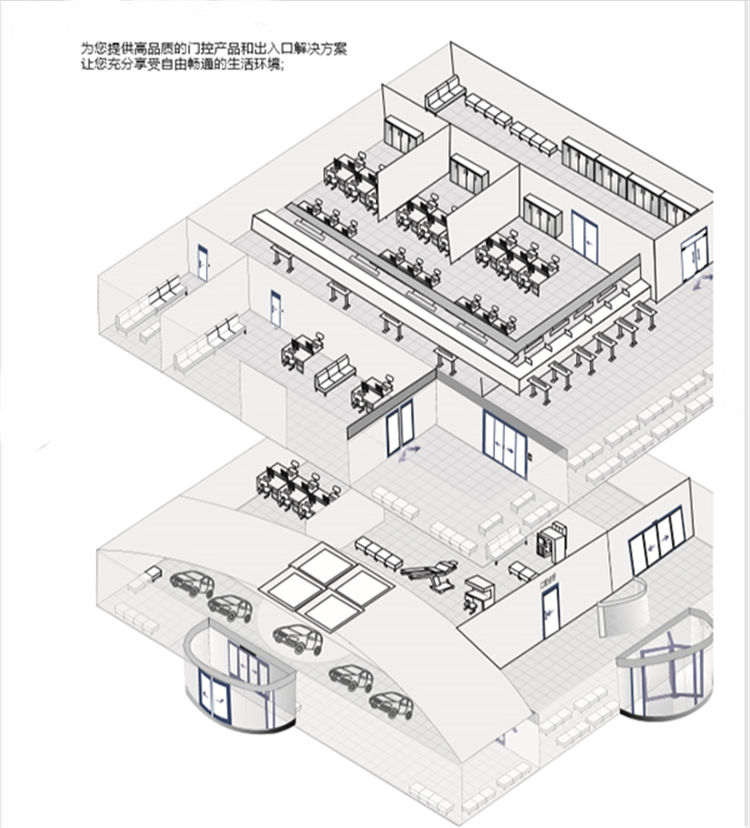 香蕉视频成人在线整體解決方案