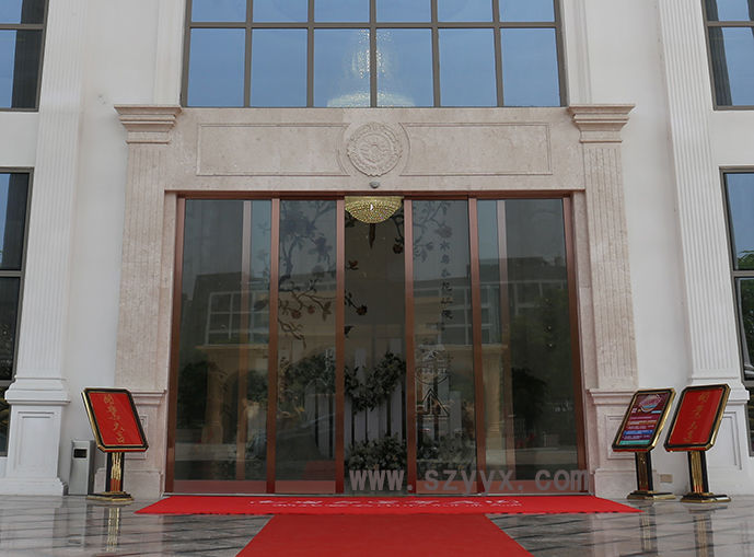 香蕉视频成人在线