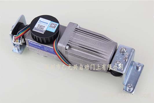 香蕉视频成人在线電機配件