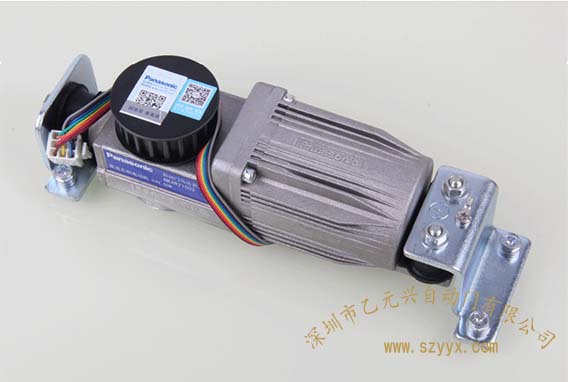 鬆下香蕉视频成人在线電機（馬達）