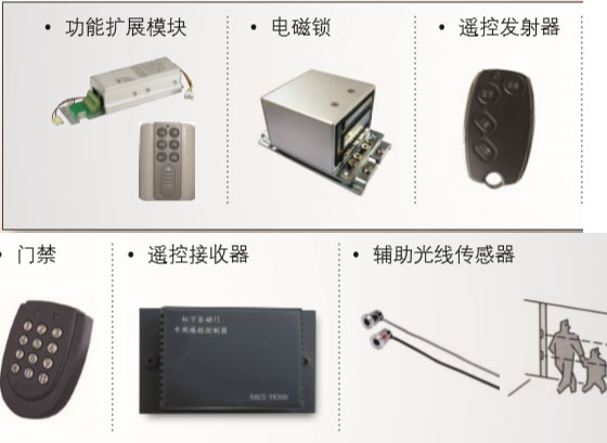 香蕉视频成人在线功能輔助裝置