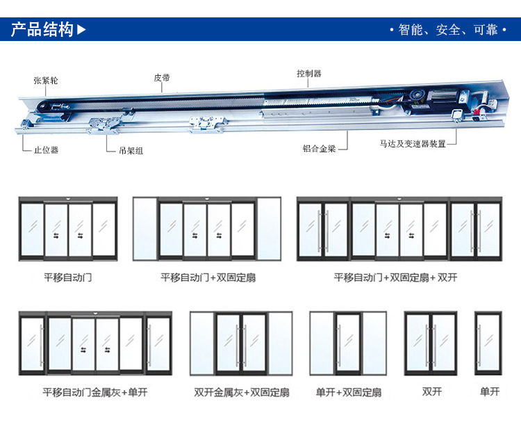 香蕉视频色在线观看-門體設計樣式