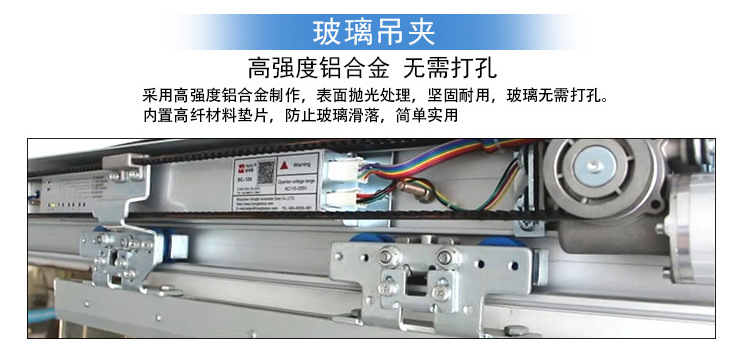 自動香蕉视频色在线观看係統結構