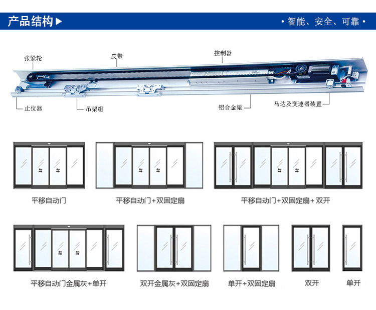 平移香蕉视频成人在线-門體樣式