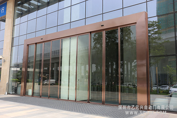 托馬斯重型香蕉视频成人在线