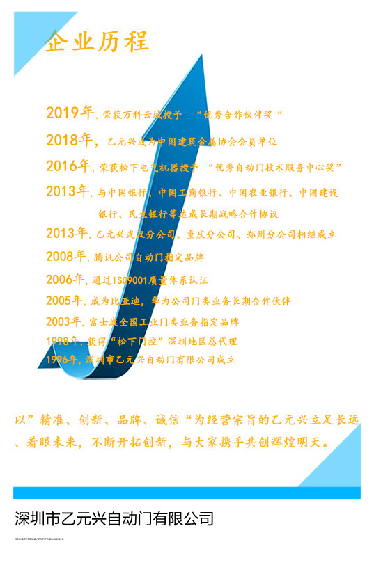 香蕉视频APP在线观看興香蕉视频成人在线成長曆程