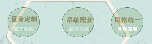 選擇香蕉视频APP在线观看興折疊香蕉视频成人在线的理由